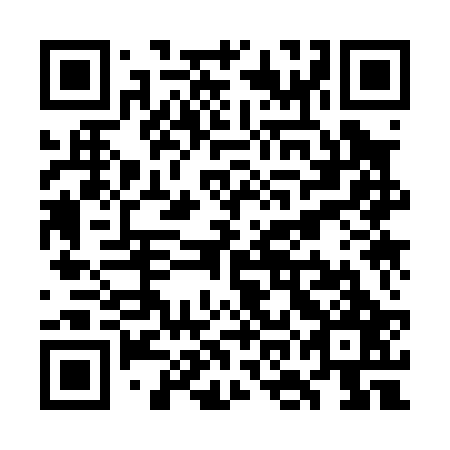 QR code for WOK 027