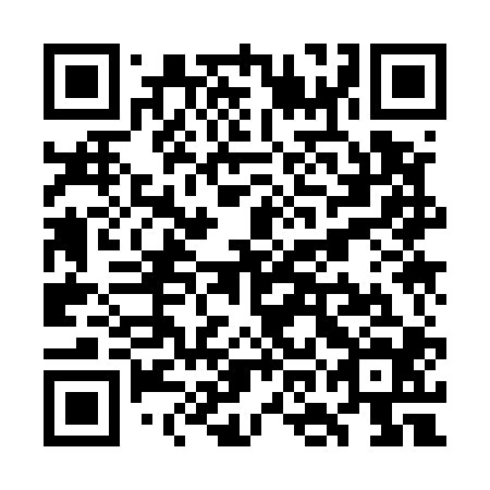 QR code for WOK 504