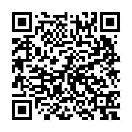 QR code for WOK 630