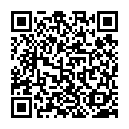 QR code for WOK 669