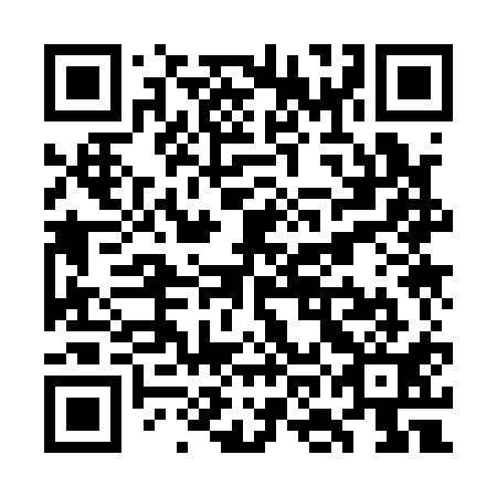 QR code for WOK111
