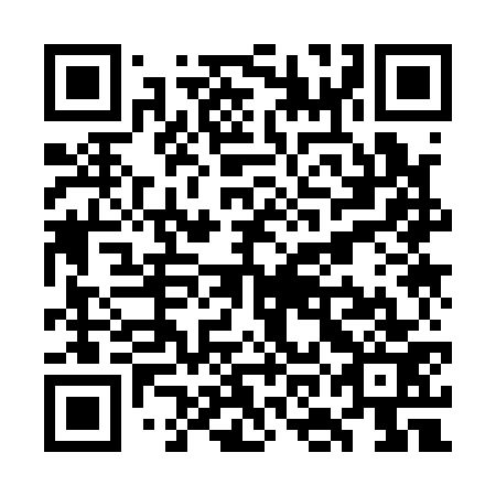 QR code for WOK173