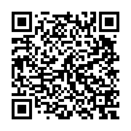 QR code for WOK458
