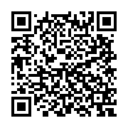 QR code for WOK561