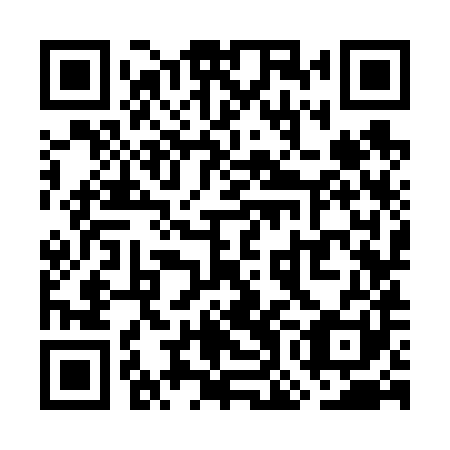 QR code for WOK681