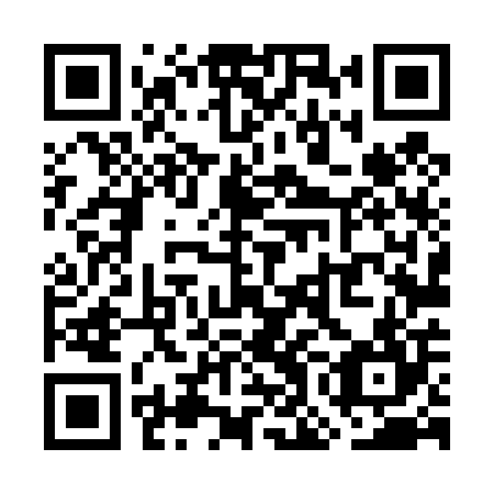 QR code for WOL 404