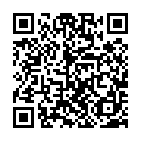 QR code for WOL 592