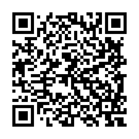 QR code for WOL 885