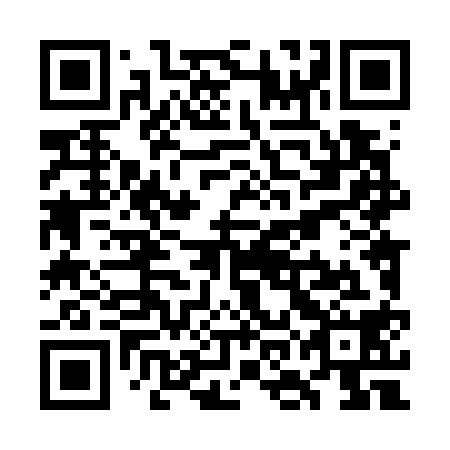 QR code for plate WOL 718