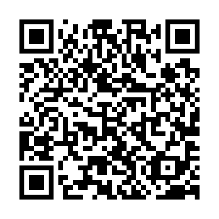 QR code for WOL799