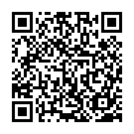 QR code for WOM 077