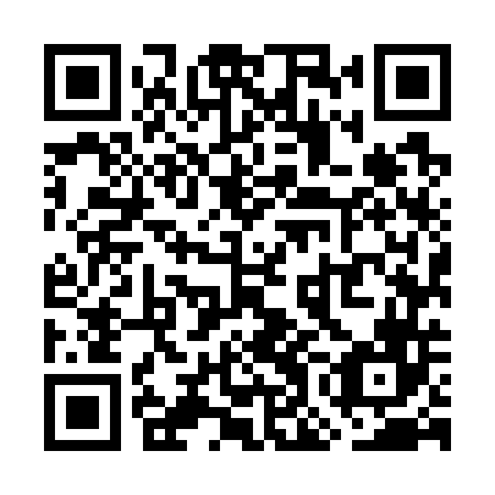 QR code for WOM 746
