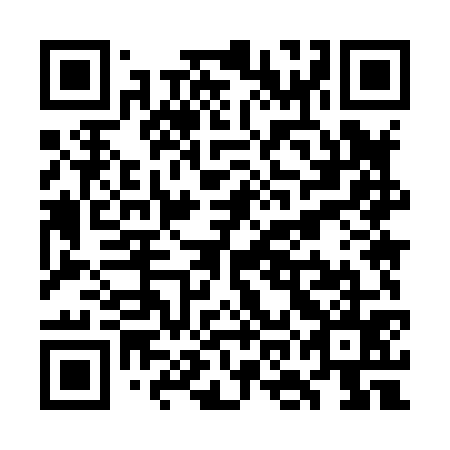 QR code for WOM 875