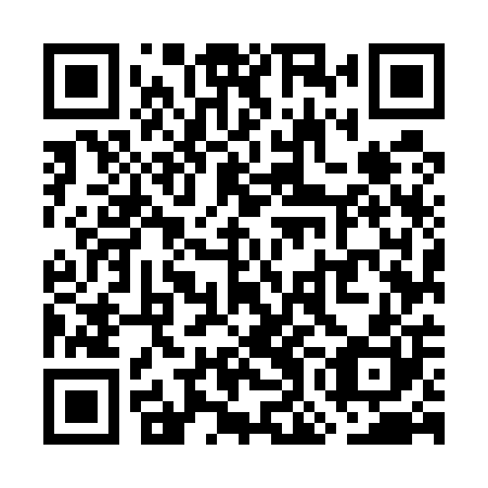 QR code for WOM500