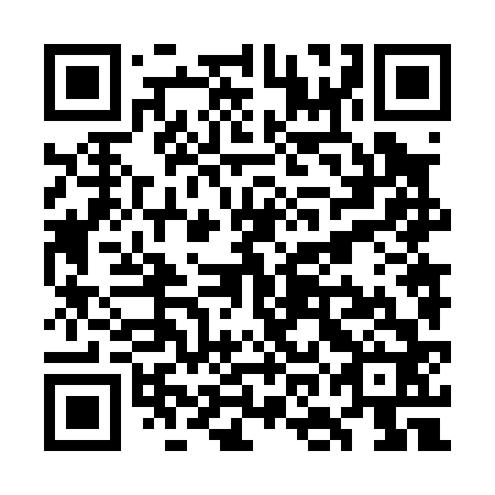 QR code for WON 062