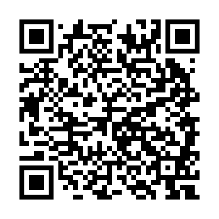 QR code for WON 280