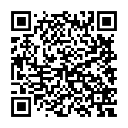 QR code for WON 829