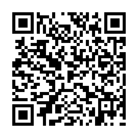 QR code for WON 963