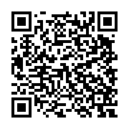 QR code for WON406