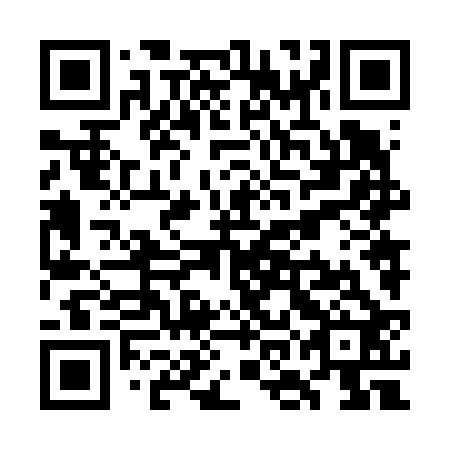 QR code for WON622