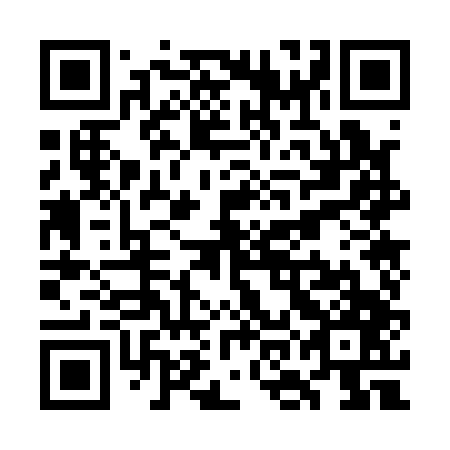 QR code for WOO 147