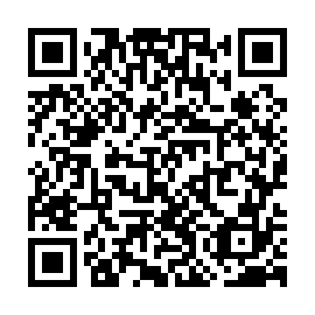 QR code for WOO 172