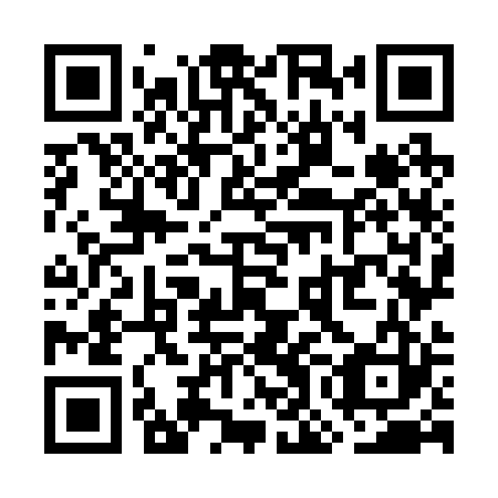 QR code for WOO 223