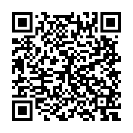 QR code for WOO 540