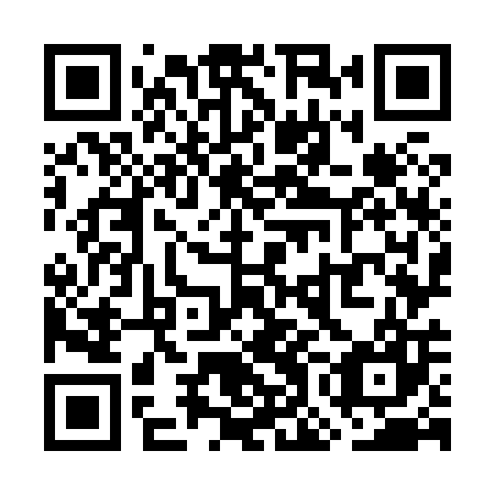 QR code for WOO 807