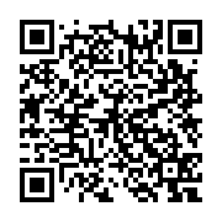 QR code for plate WOO 135