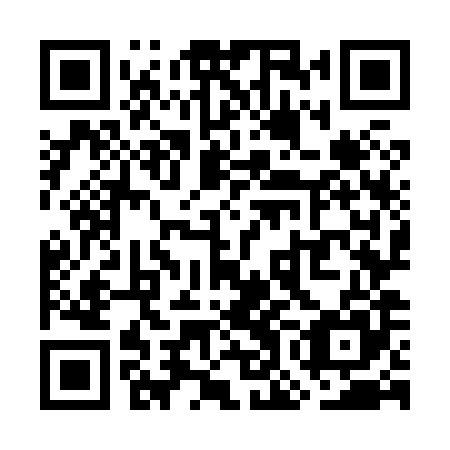QR code for WOO885