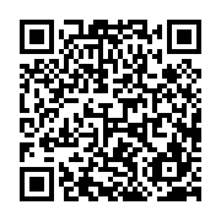QR code for WOP 026