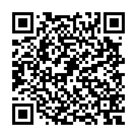 QR code for WOP 059