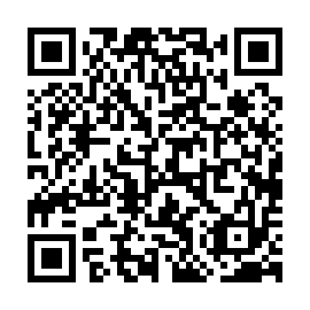 QR code for WOP 113