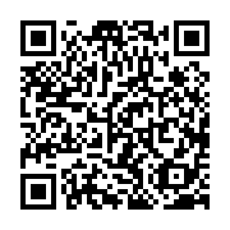 QR code for WOP 118