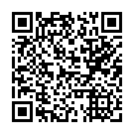 QR code for WOP 149
