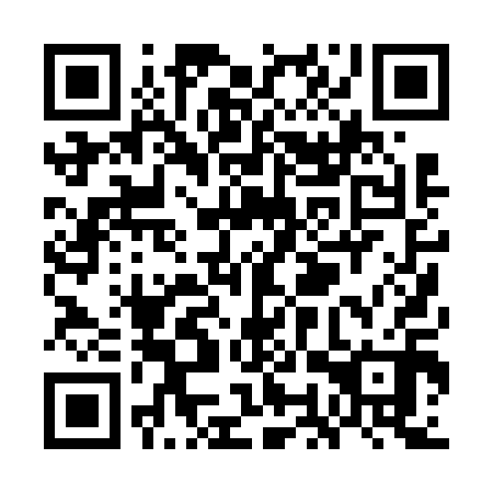 QR code for WOP 610