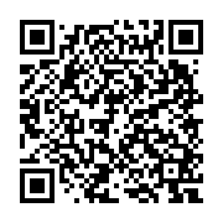 QR code for WOP 640
