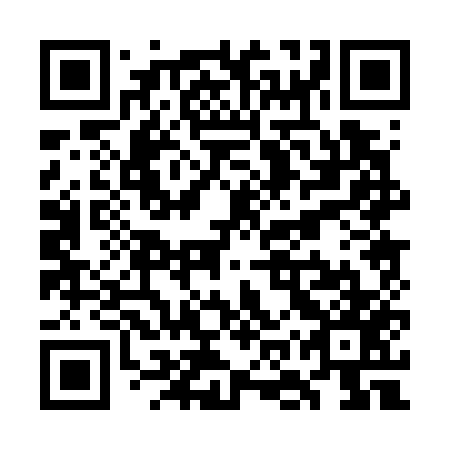 QR code for WOP 757