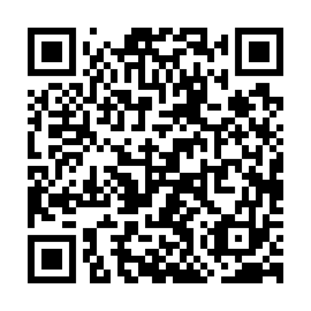 QR code for WOP 773