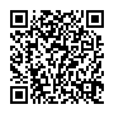 QR code for WOP207