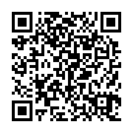 QR code for plate WOP 325