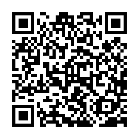 QR code for WOP449