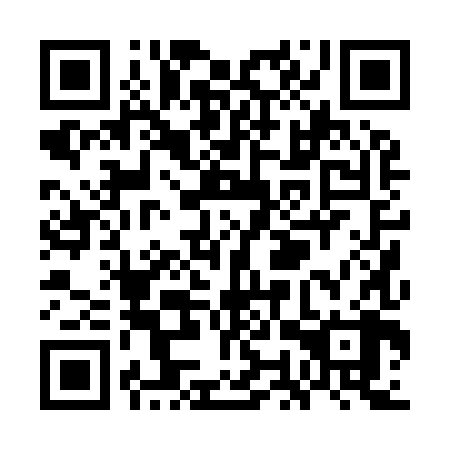QR code for plate WOP 988