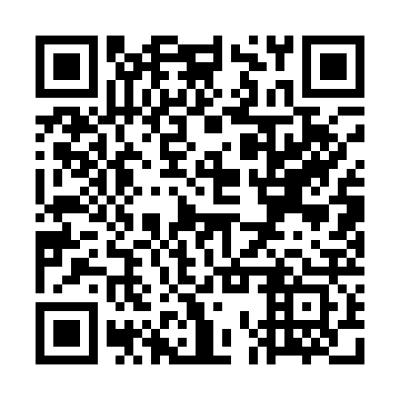 QR code for WOQ 123