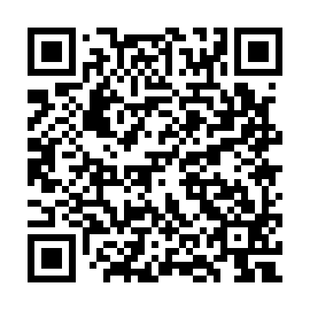QR code for WOQ 193