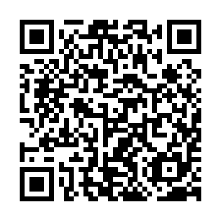 QR code for WOQ 195
