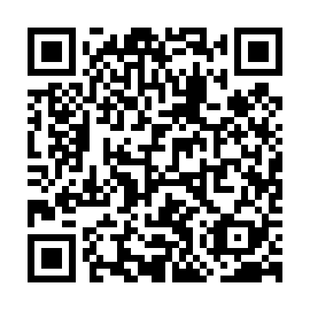 QR code for WOQ 429