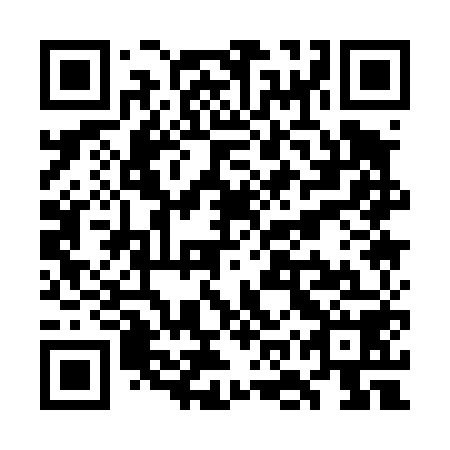 QR code for WOQ 458