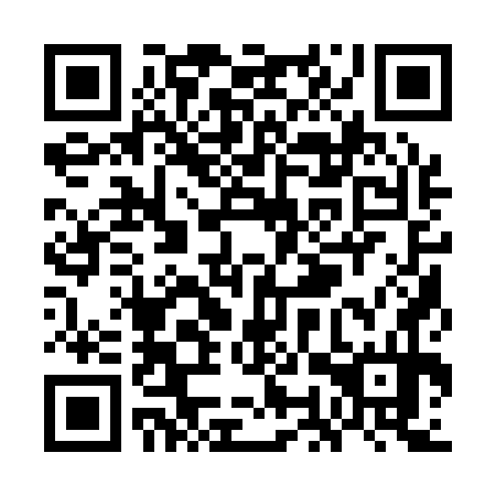 QR code for WOQ174
